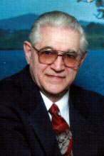 DrWitPic.jpg (38819 bytes)