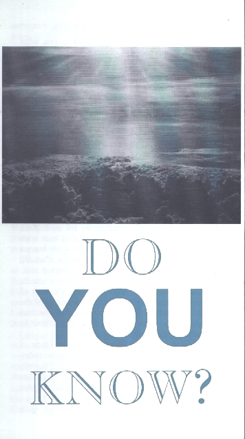 1dyk1000b.JPG (138895 bytes)