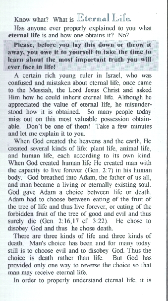 2dyk950b.JPG (238540 bytes)