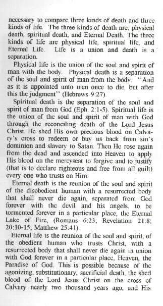 3dyk950b.JPG (234205 bytes)