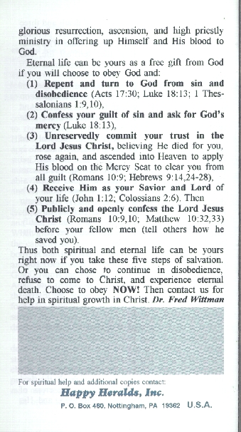 4dyk950b.JPG (216192 bytes)