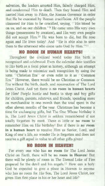 NoRoomPg3_950b.JPG (250829 bytes)