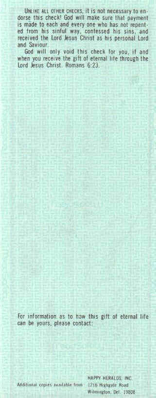 Pay Check BakSide1000.JPG (44882 bytes)