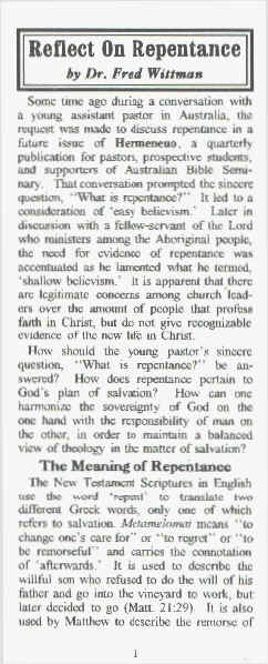 ReflectOnRepentFrnt.JPG (149393 bytes)