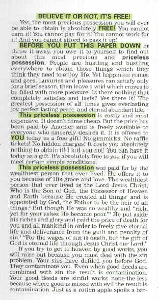 2believeit1000b.JPG (249229 bytes)