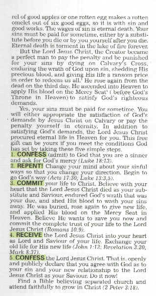 3believeit1000b.JPG (236550 bytes)