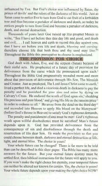 bwhat3_1k.JPG (47058 bytes)