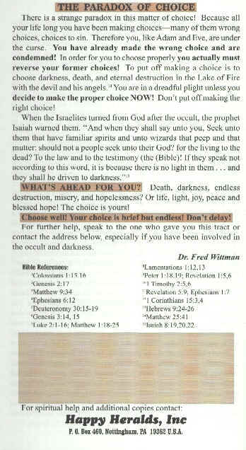 4bwhat1k.JPG (243052 bytes)