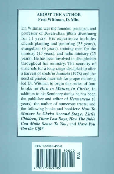 1htmic700backb.JPG (205599 bytes)