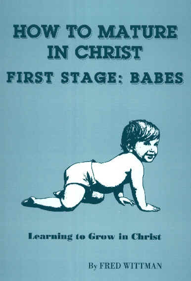 1htmic700frontb.JPG (166875 bytes)