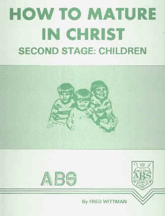 2htmic600bfront.JPG (113822 bytes)