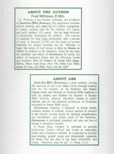 2htmic800backb.JPG (242579 bytes)