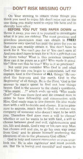 2risk1000b.JPG (40796 bytes)