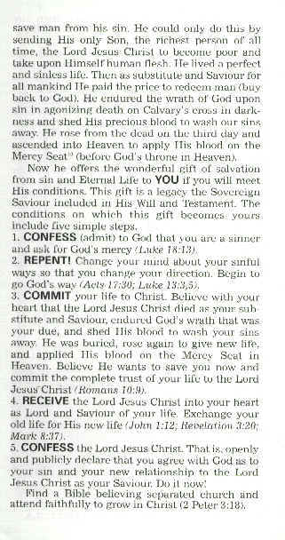 3risk1000b.JPG (232720 bytes)